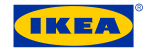 IKEA Ikea